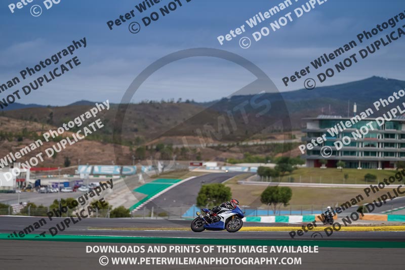 motorbikes;no limits;october 2019;peter wileman photography;portimao;portugal;trackday digital images